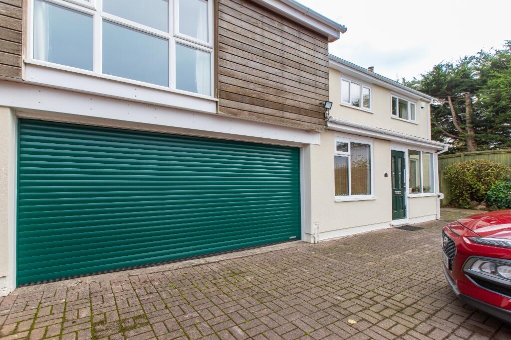 Additional image 4 of Bronllwyn, Pentyrch, Cardiff(City), CF15