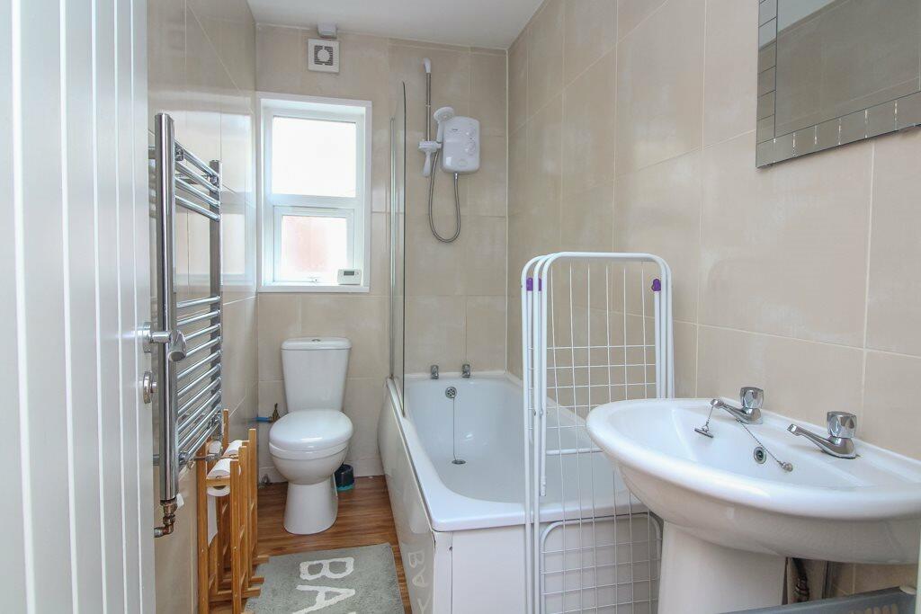 Additional image 9 of Connaught Road, Roath, Cardiff