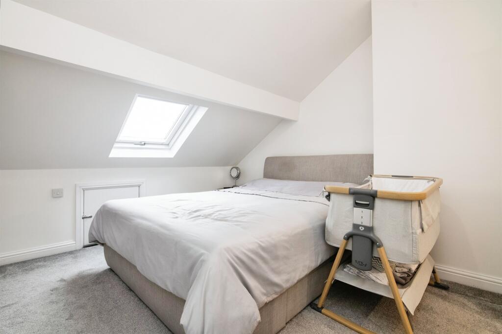 Additional image 16 of Oak Road, West Bromwich