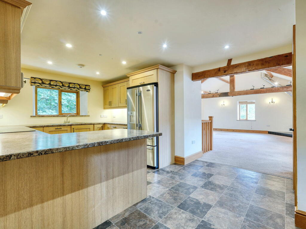 Additional image 20 of Broad Oak, Ravenglass, CA18 1RW