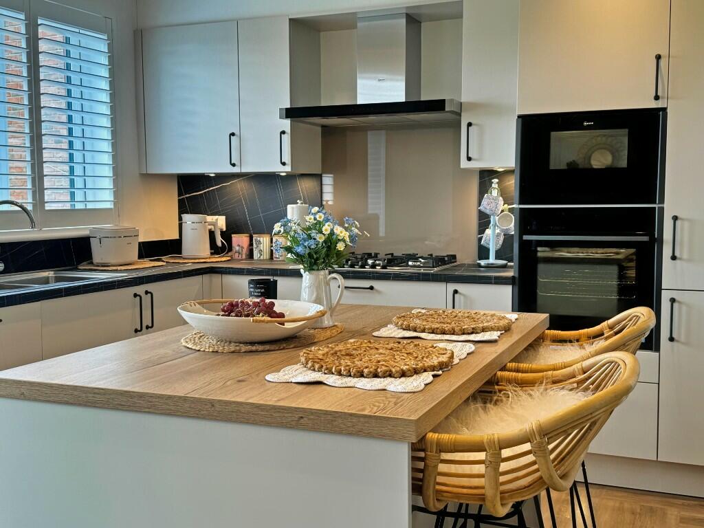 Additional image 7 of Keekle Meadows Road,
Cleator Moor,
Cumbria,
CA25 5RW