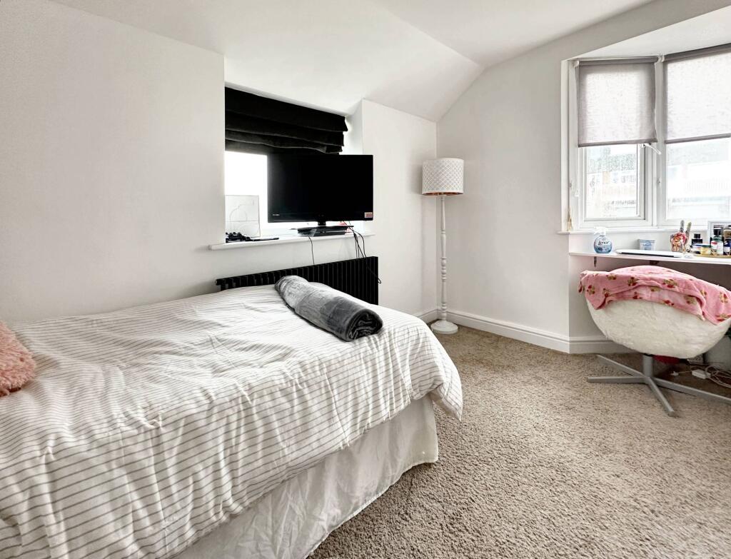 Additional image 9 of Bannings Vale, Saltdean, BN2 8DB