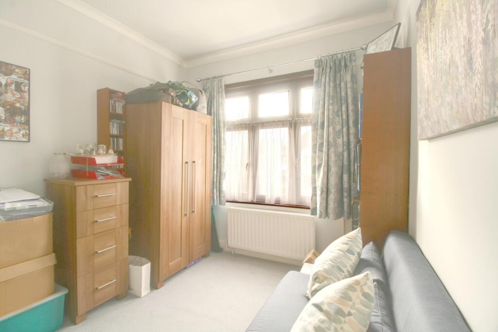 Additional image 18 of Hillview Road, Orpington, BR6