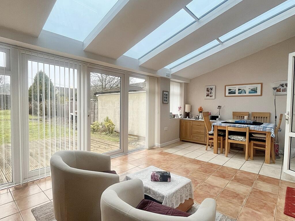 Additional image 2 of Sycamore Close, Shipham, Winscombe, North Somerset. BS25 1TY