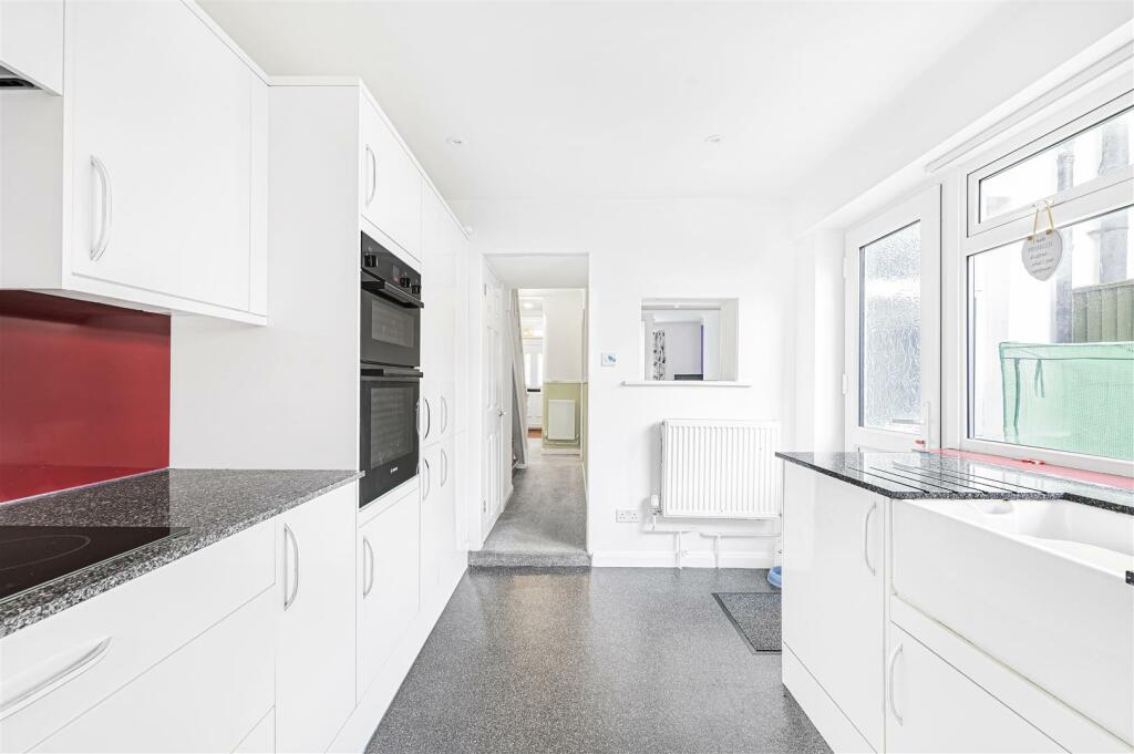 Additional image 7 of Brooklyn Road, Seaford