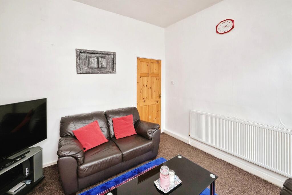 Additional image 4 of Carpenters Road, Birmingham