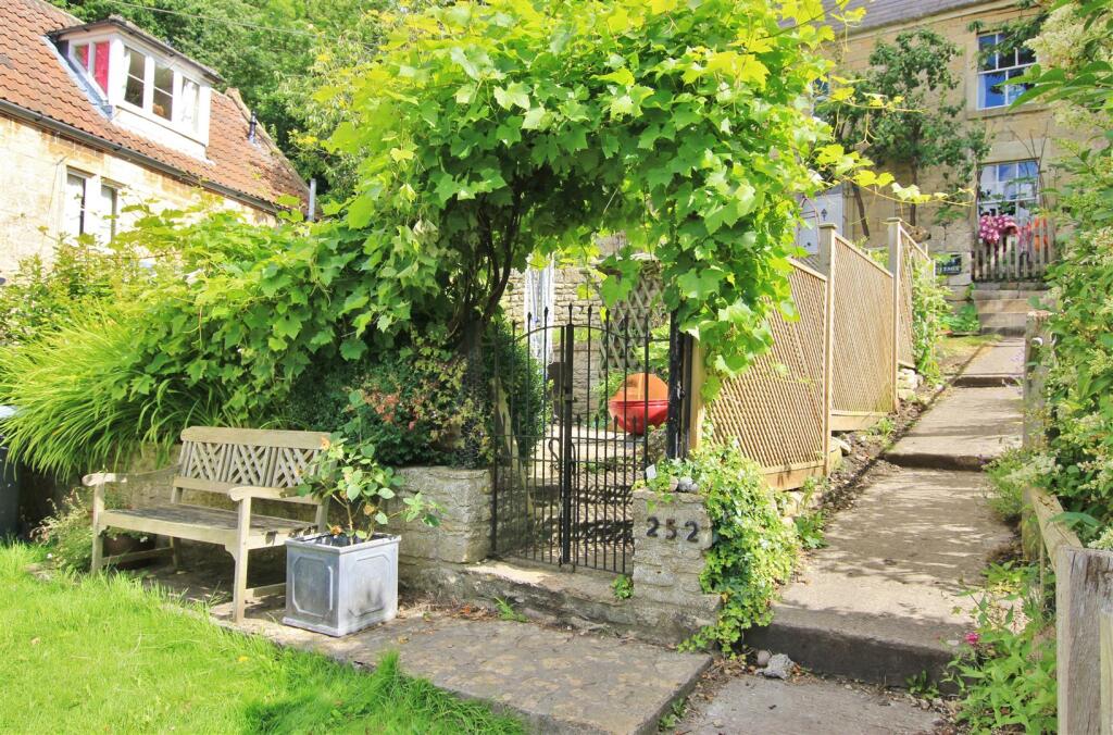 Additional image 12 of Turleigh, Bradford-On-Avon