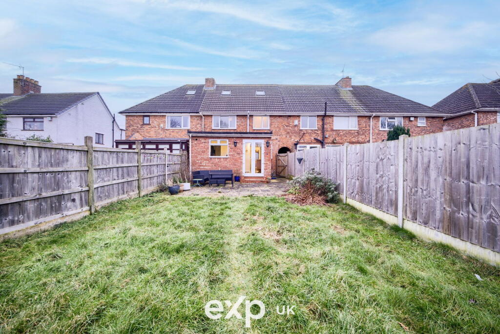 Additional image 13 of Frankley Beeches Road, Northfield, B31 5LY