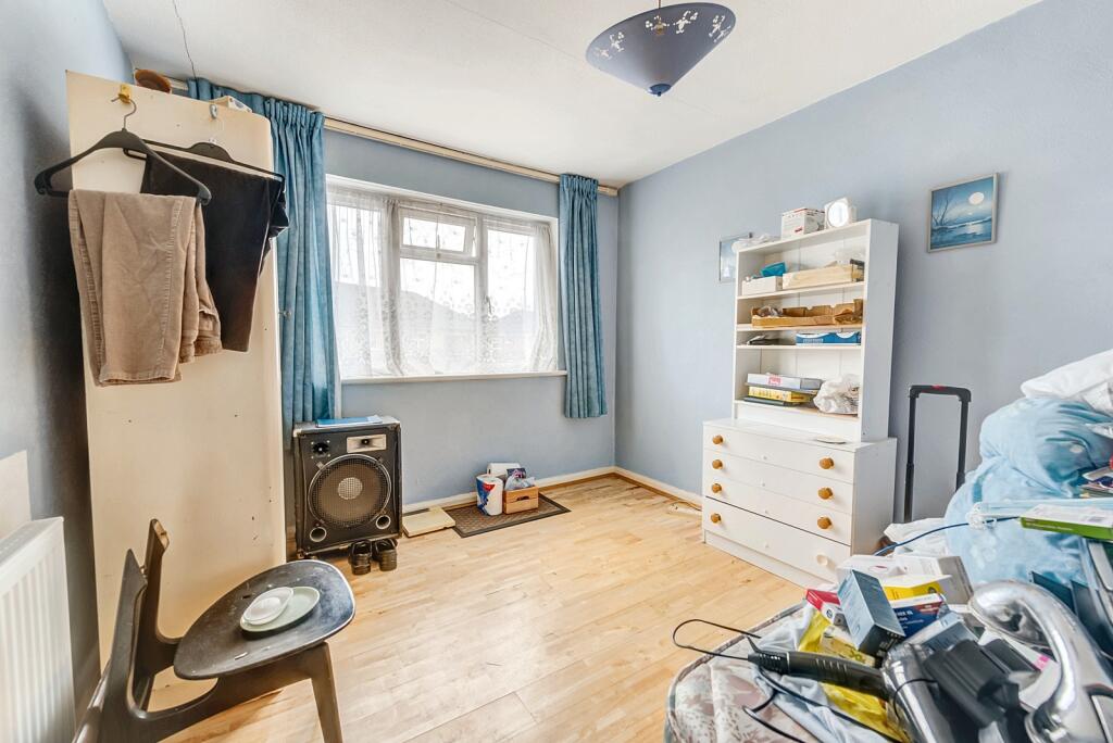 Additional image 5 of Quarry Dale, Rumney, Cardiff. CF3