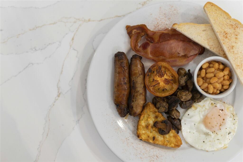 Additional image 30 of The Shires, 216 Wake Green Road, Moseley, Birmingham, B13