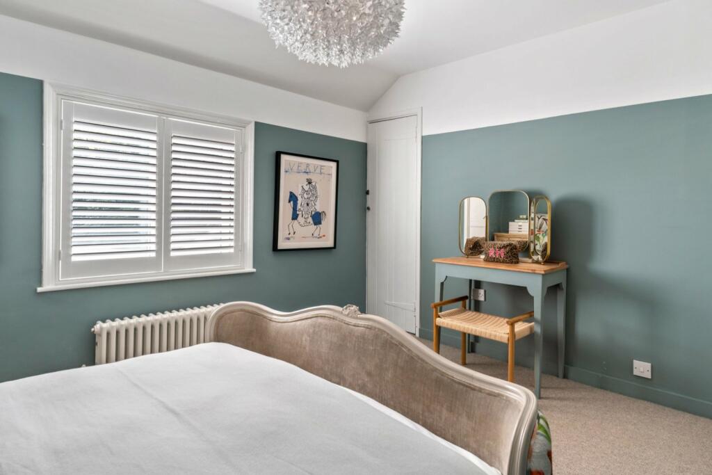 Additional image 17 of Green Road, Rickling Green, Saffron Walden, Essex, CB11