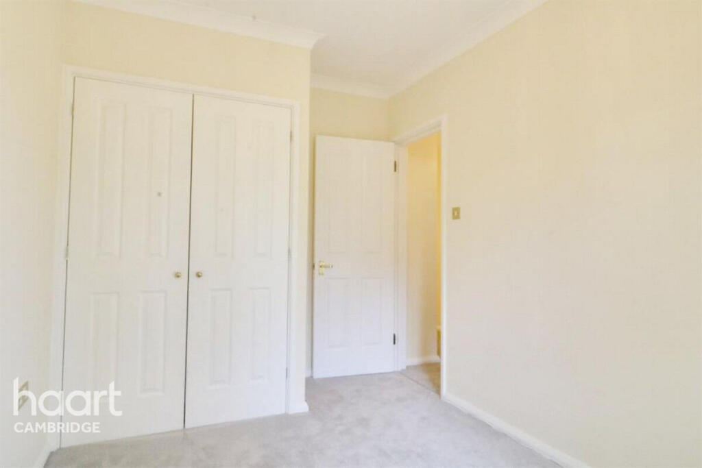 Additional image 15 of Southacre Drive, Cambridge