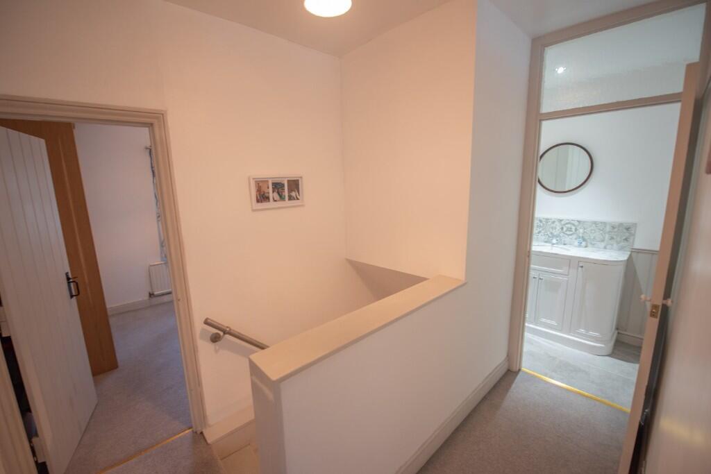 Additional image 14 of 4 Aire View, Cononley BD20 8JY