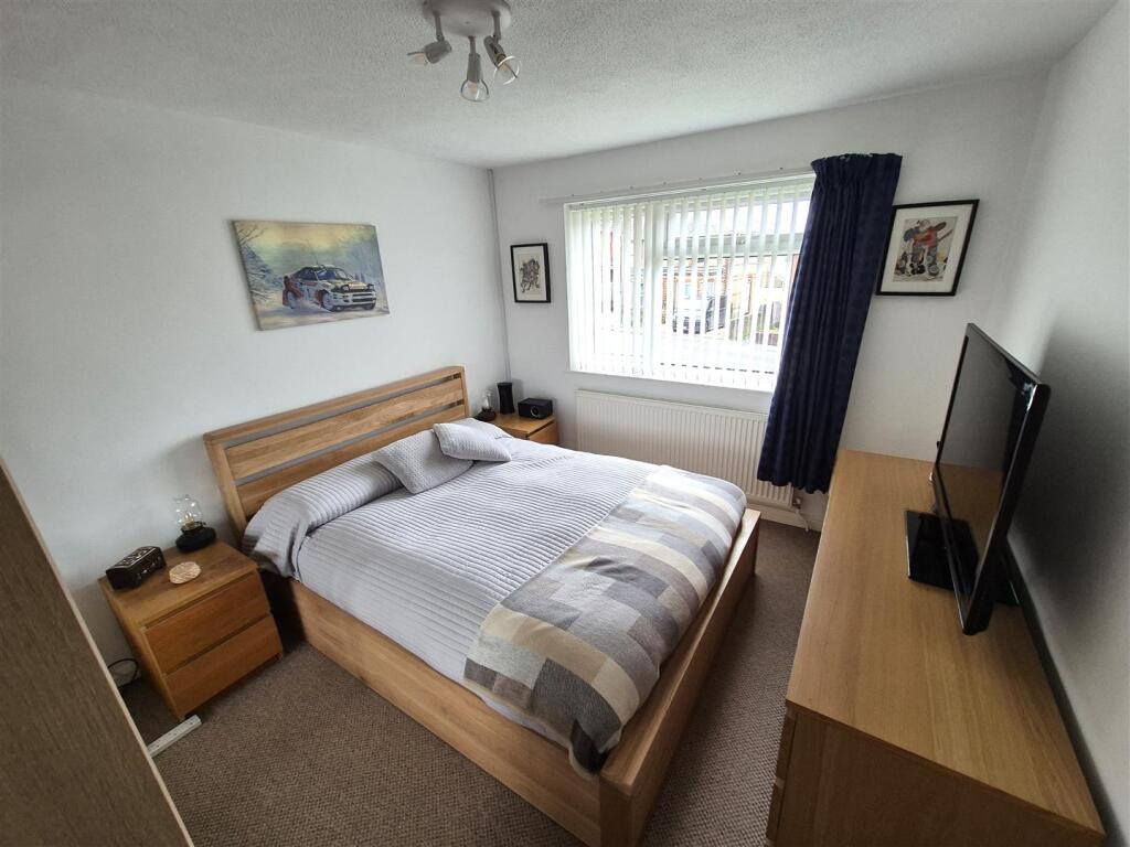 Additional image 7 of 34 Sea View Road, Parkstone, Poole