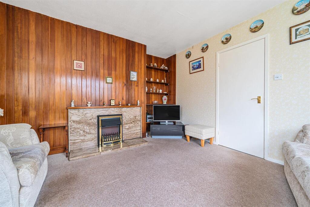 Additional image 6 of Riverside Drive, Egremont