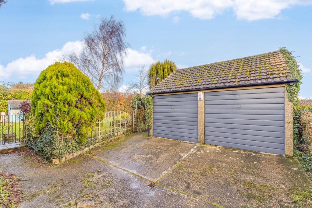 Additional image 25 of Brocket Road, Welwyn Garden City, Hertfordshire, AL8