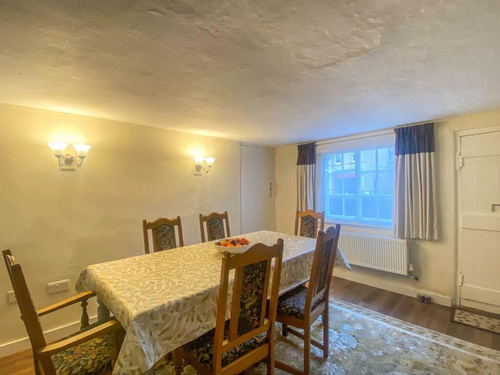 Additional image 17 of Woollards Lane, Great Shelford, Cambridge