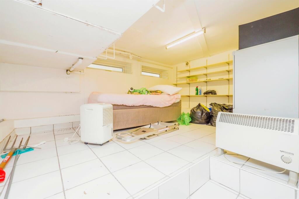 Additional image 14 of Hollybush Rise, Cyncoed, Cardiff
