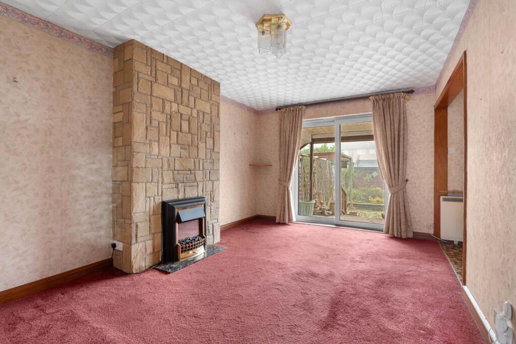 Additional image 4 of Meadow Road, Alcester, B49