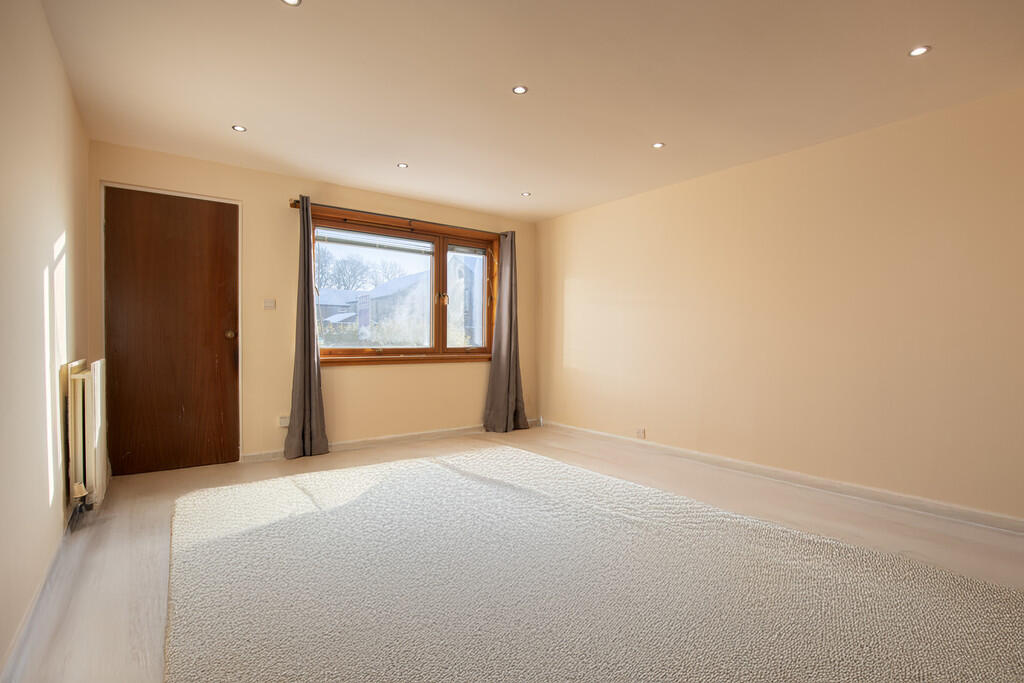 Additional image 6 of Loirston Crescent, Aberdeen