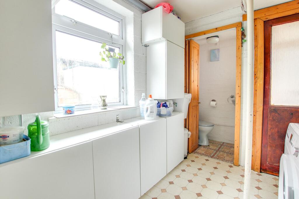 Additional image 5 of Pine Crescent, Highcliffe, Christchurch, BH23