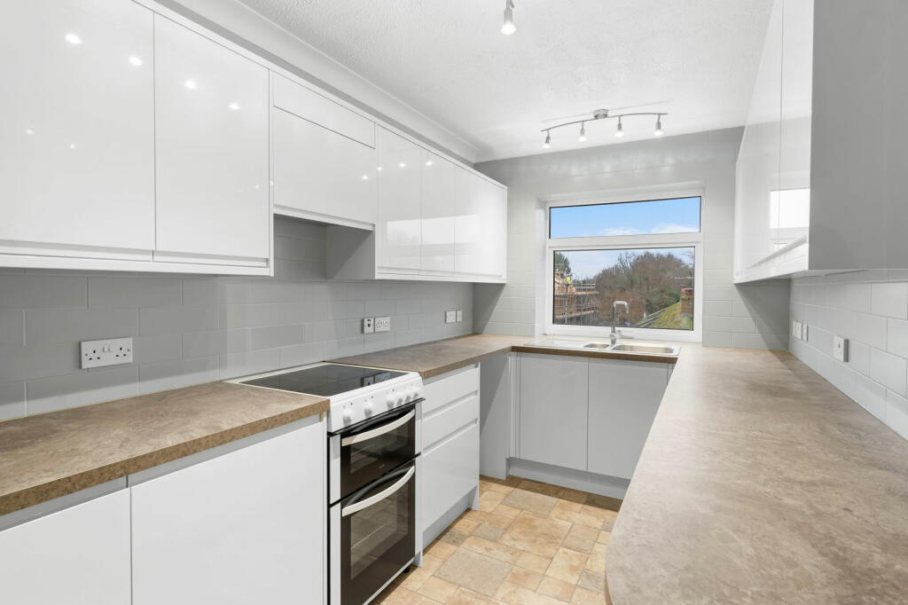 Additional image 13 of Church End, Rampton, Cambridge, CB24 8QA