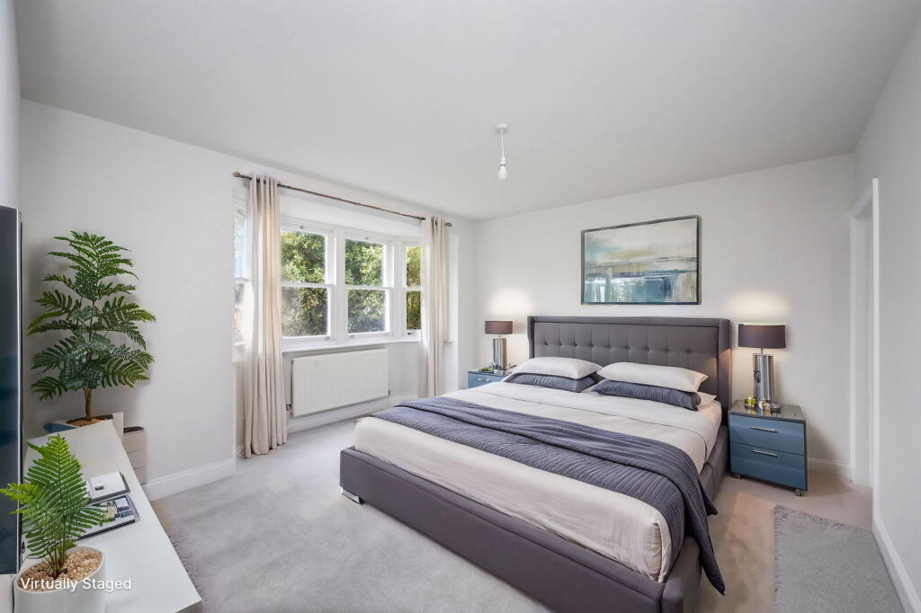 Additional image 6 of Lansdowne Road, Worthing, BN11