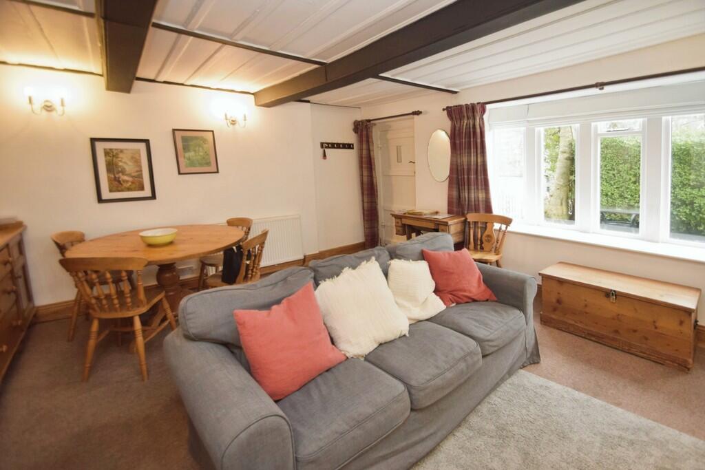 Additional image 3 of Mill Hill, Haworth