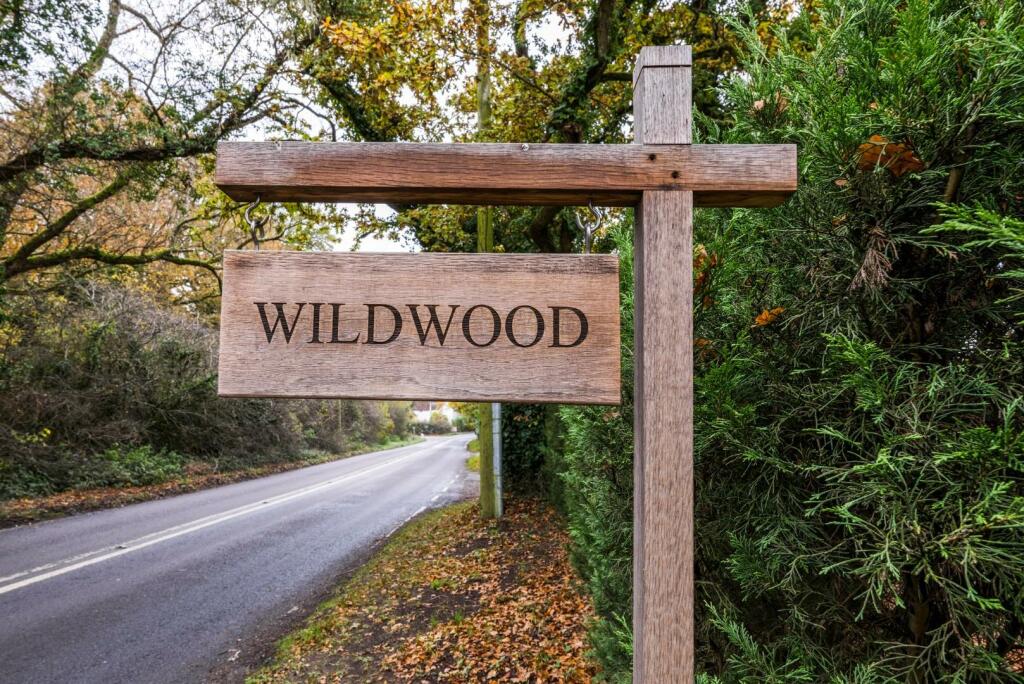 Additional image 28 of Shoreham Road, Henfield