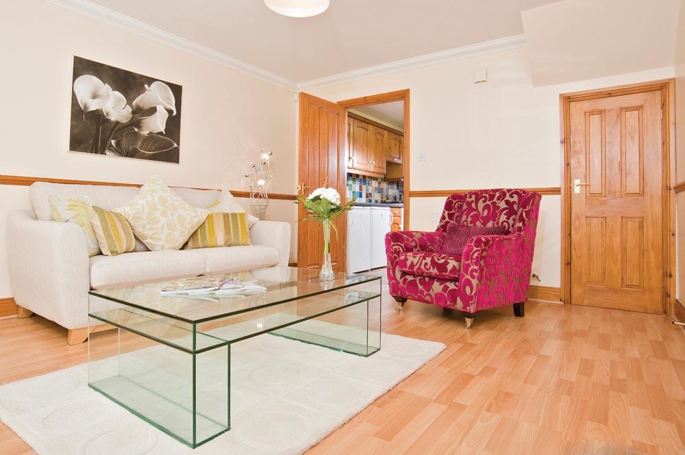 Additional image 6 of Freer Court, Carlisle, Cumbria, CA2