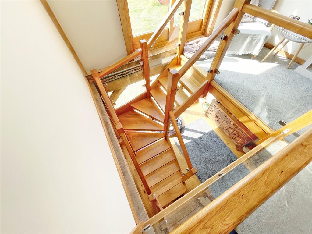 Additional image 23 of Lewes Road, Laughton, East Sussex, BN8