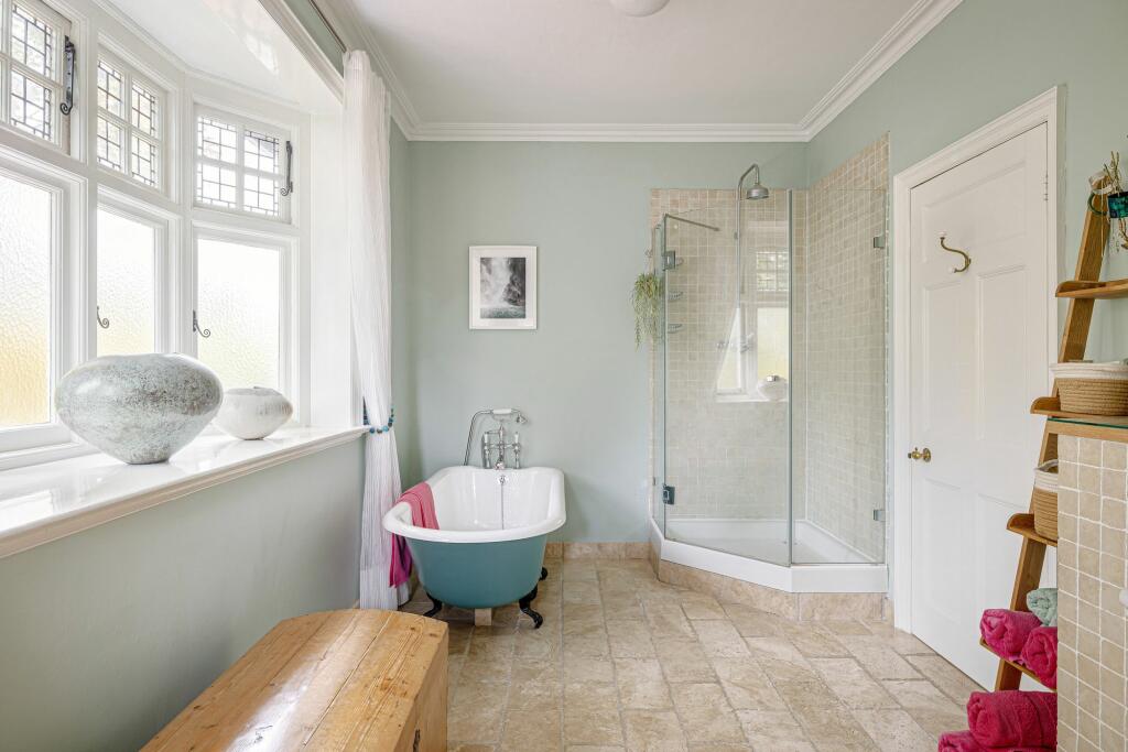 Additional image 39 of Hinton Way, Great Shelford, CB22