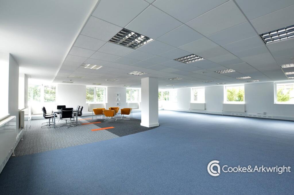 Additional image 12 of Tudor House, 16 Cathedral Road, Cardiff, CF11 9LJ