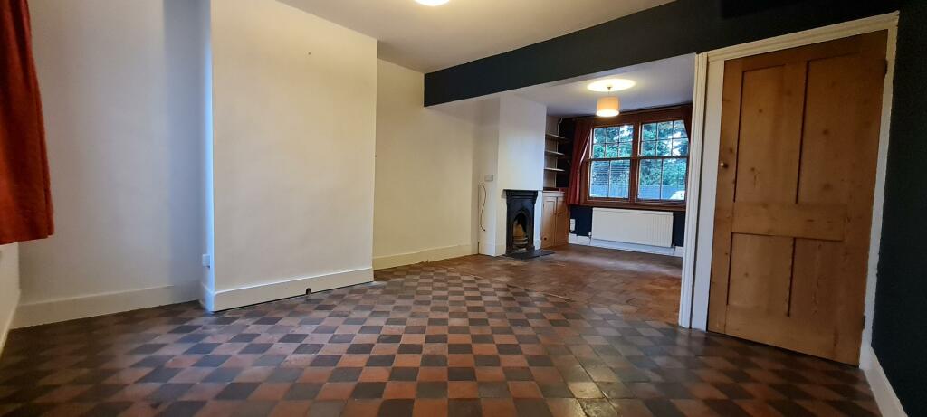 Additional image 17 of St Johns Road, Ely, CB6