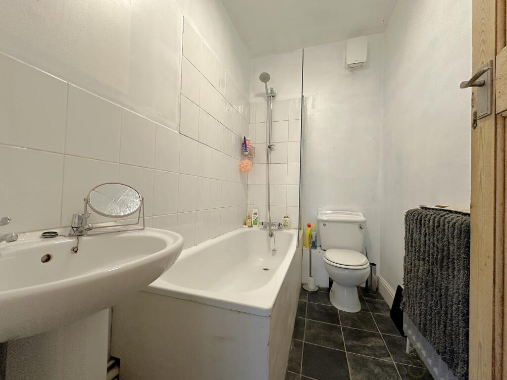 Additional image 8 of Newmarket Road, Brighton, East Sussex