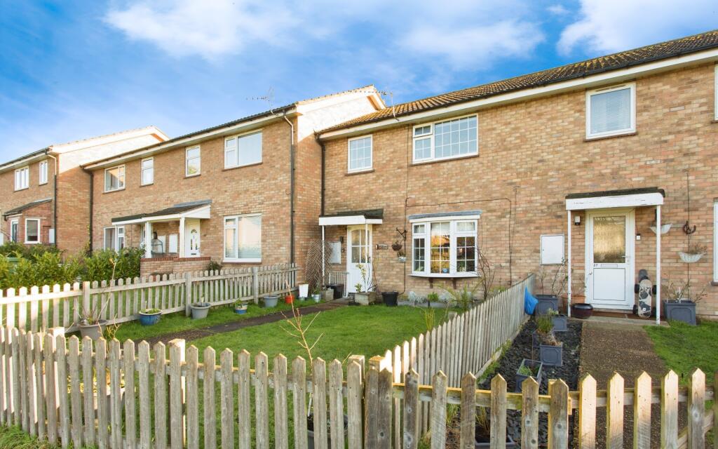 Additional image 2 of Malthouse Way, Cambridge, CB22