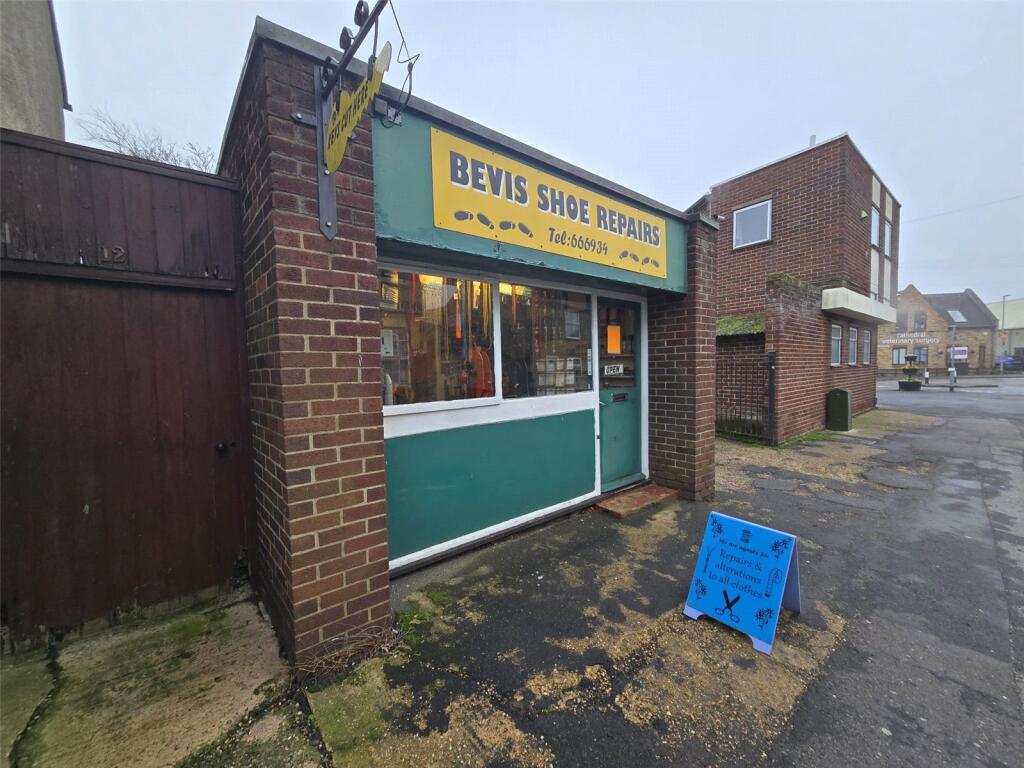 Additional image 10 of New Barns Road, Ely, Cambridgeshire, CB7