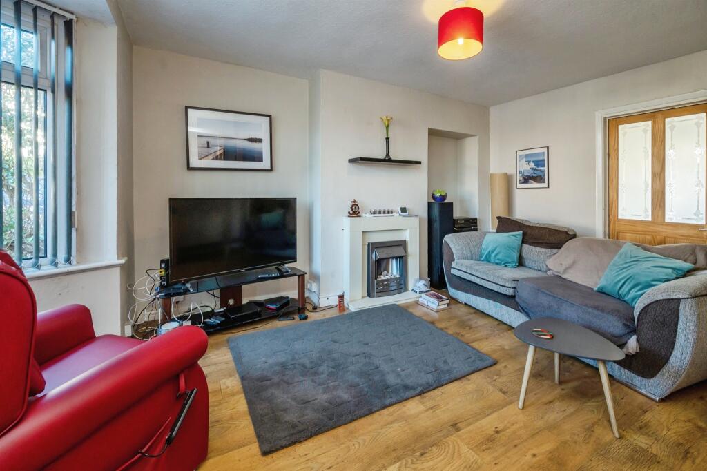 Additional image 14 of Stanwell Grove, Birmingham