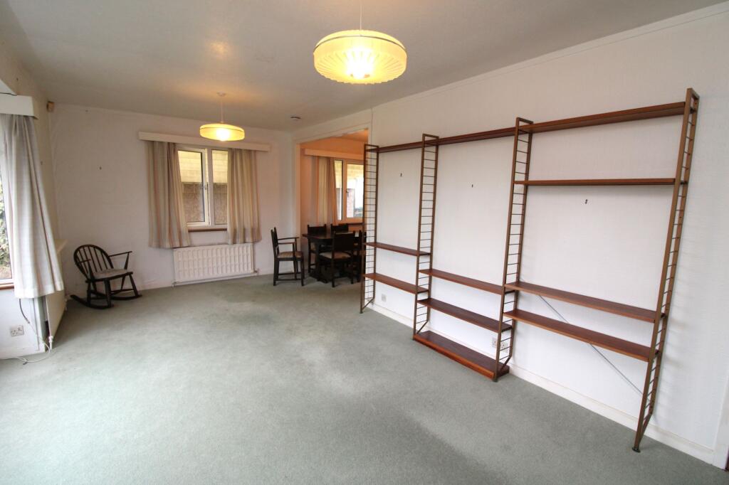 Additional image 6 of Well Green, Cumwhinton, CA4