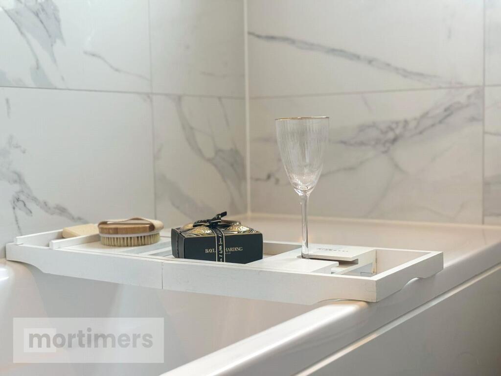 Additional image 12 of Branch Road, Lower Darwen, Darwen, Lancashire, BB3