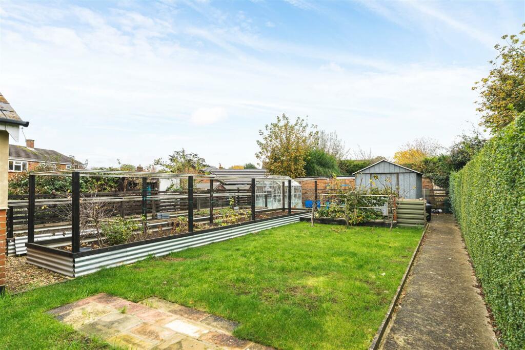 Additional image 14 of Landscape View, Saffron Walden