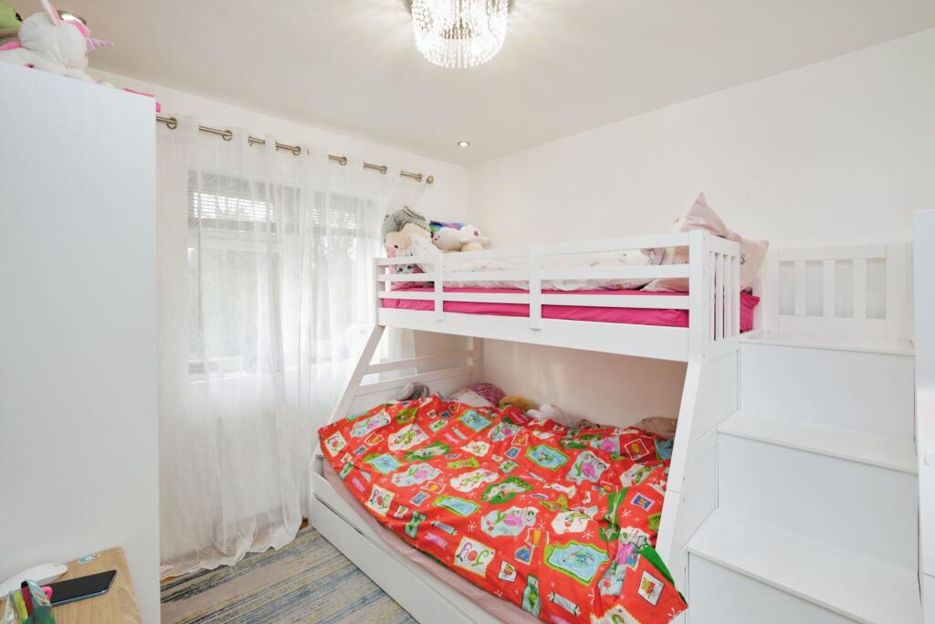 Additional image 12 of Hurstcroft Road, BIRMINGHAM, West Midlands, B33