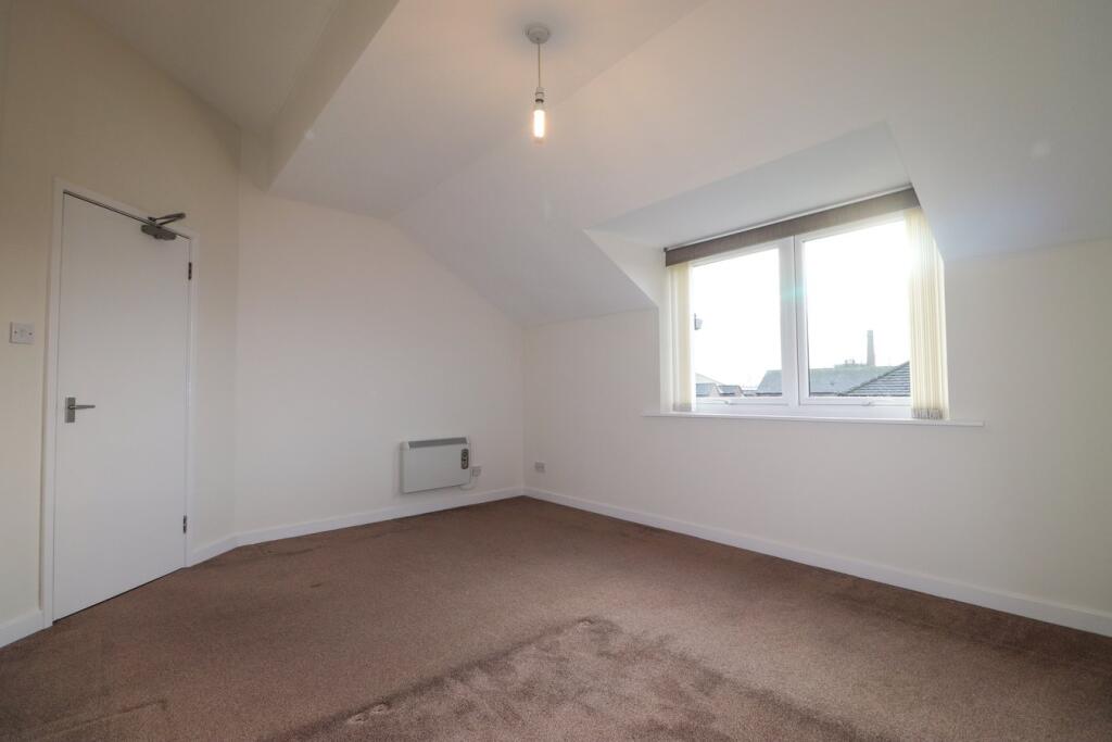 Additional image 12 of Caldew Maltings, Carlisle, CA2