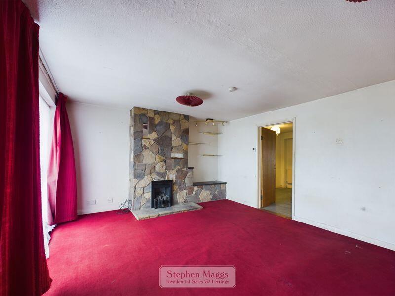 Additional image 14 of Sandcroft, Whitchurch, Bristol, BS14