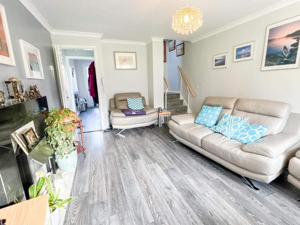 Additional image 4 of Botham Drive, Bristol