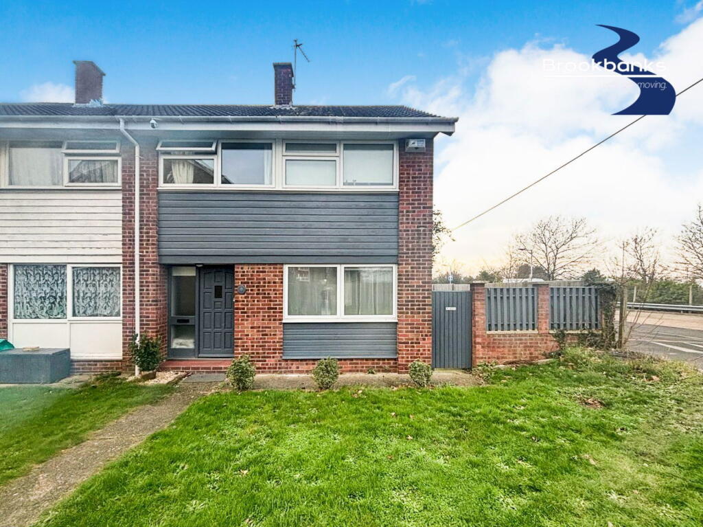 Additional image 21 of Lila Place, Swanley, Kent, BR8