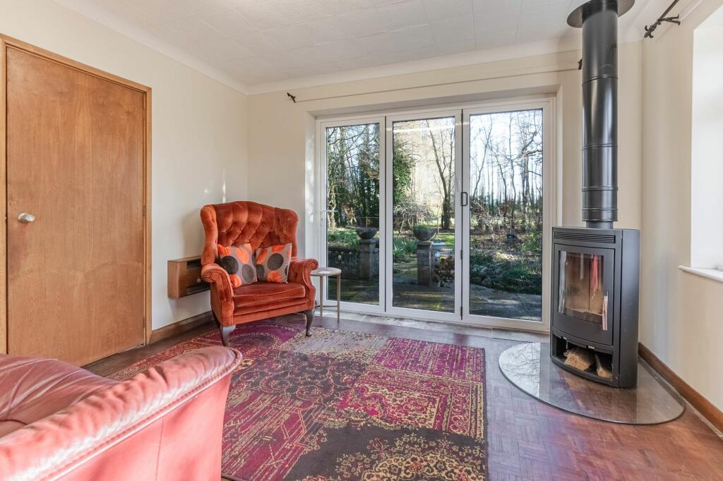 Additional image 19 of Mill Road, Willingham, CB24