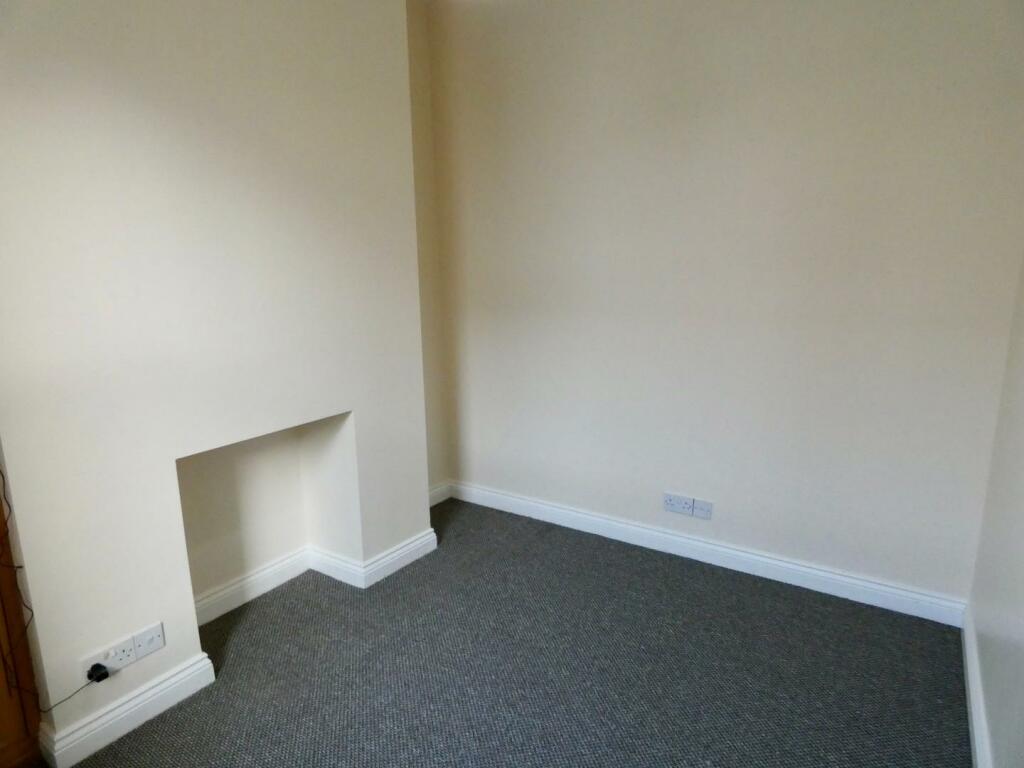 Additional image 6 of Kendal Street, Carlisle, CA2