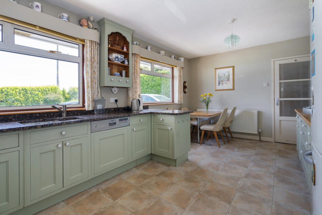 Additional image 7 of Glebe Estate, Studland, Swanage, BH19