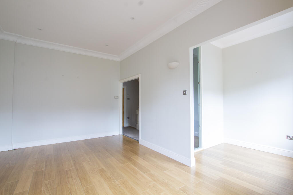 Additional image 13 of Brookside, Cambridge, CB2